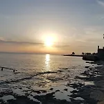 The Sunny Side