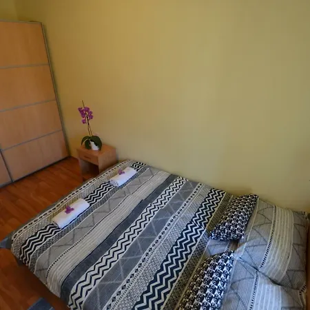 The Sunny Side * Umag