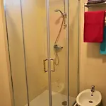 The Sunny Side Апартаменты *