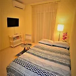 Appartement The Sunny Side Umag