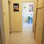 Appartement The Sunny Side