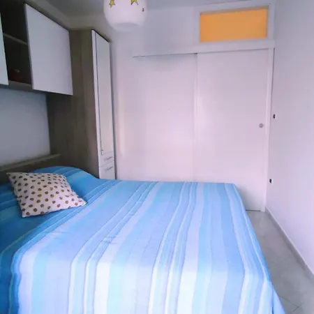 The Sunny Side * Umag