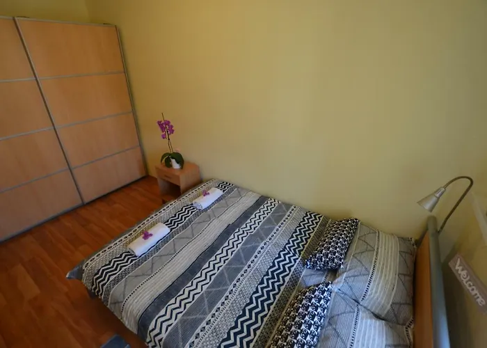 The Sunny Side * Umag